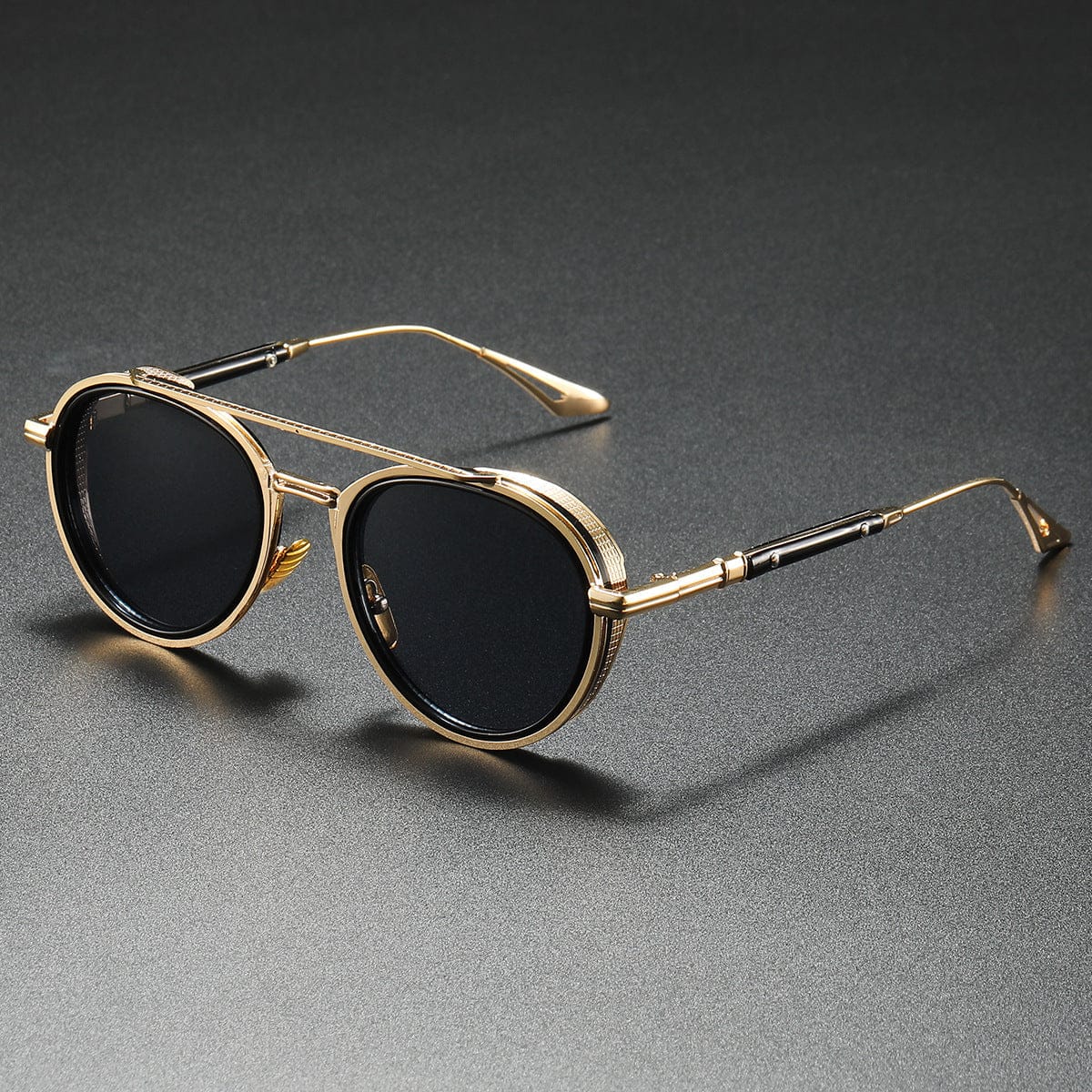 Zavell Sunglasses