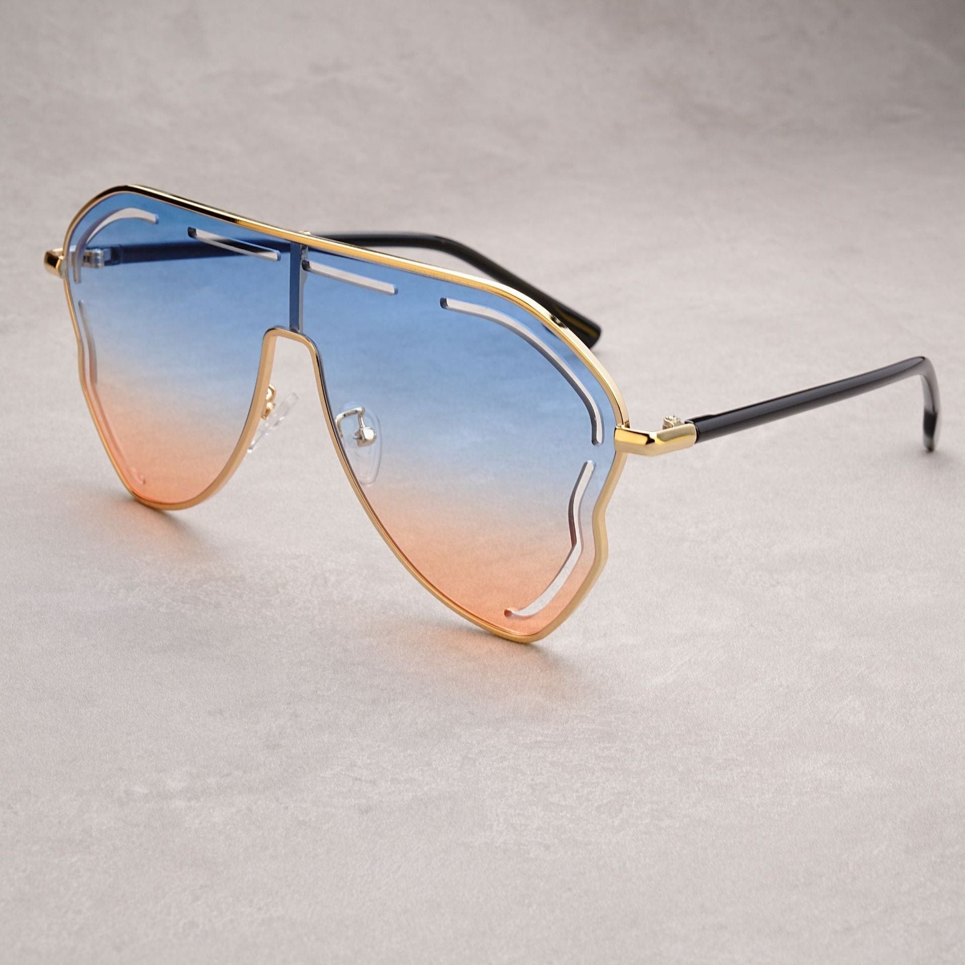 Aurion-Sonnenbrille