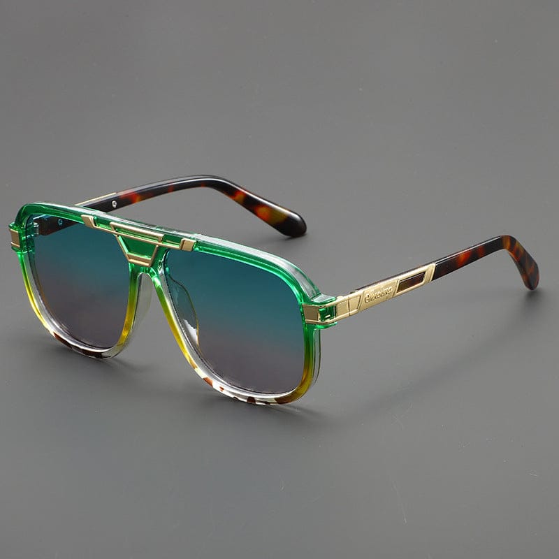 Alvano Edge Sonnenbrille