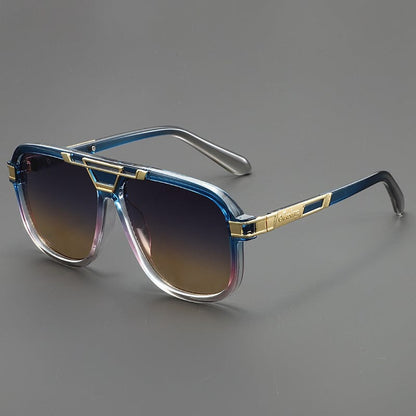 Occhiali da sole Alvano Edge