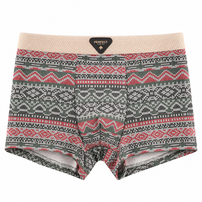 CottonFlex Boxer™