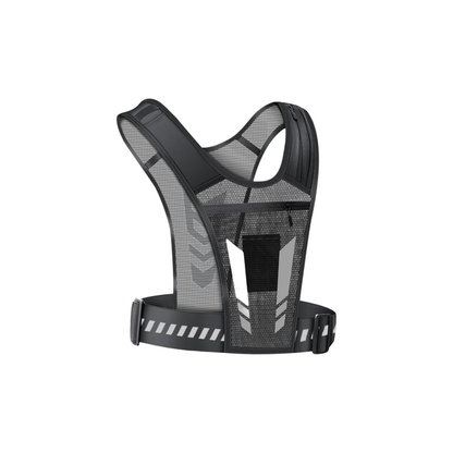 Apex Ultrakevyt Endurance Vest