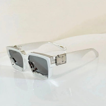 Gafas de sol Aurum Vision