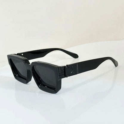 Gafas de sol Aurum Vision
