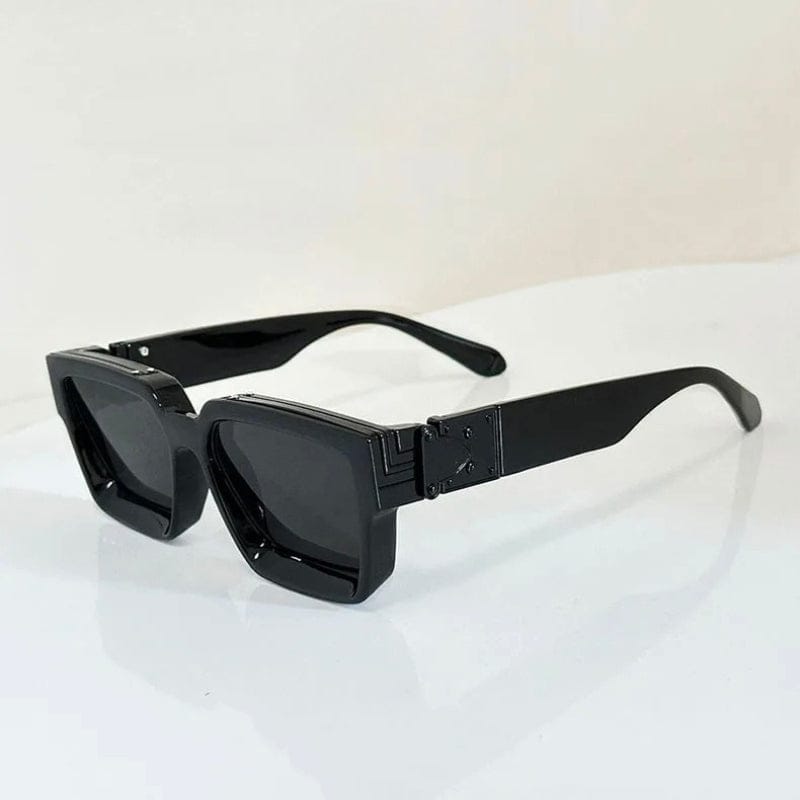 Gafas de sol Aurum Vision