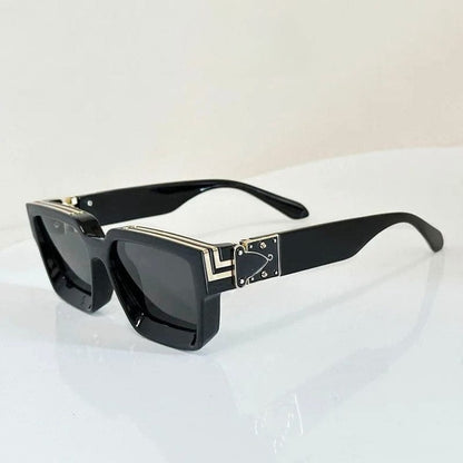 Gafas de sol Aurum Vision
