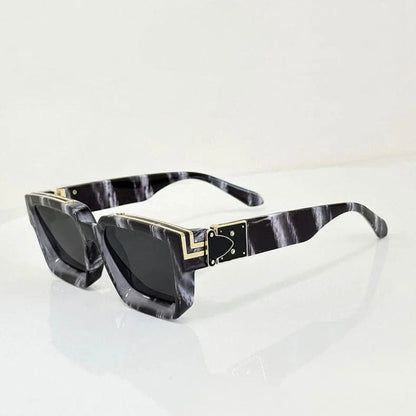 Gafas de sol Aurum Vision