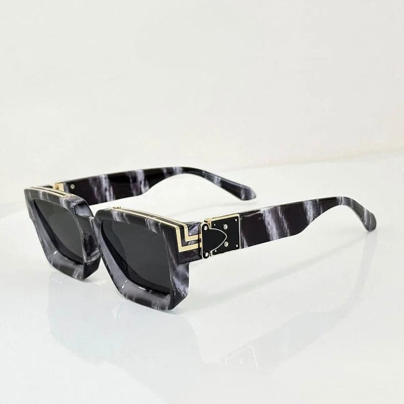 Aurum Vision Sonnenbrille