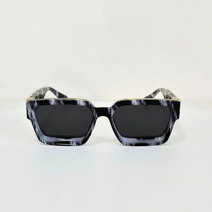 Gafas de sol Aurum Vision