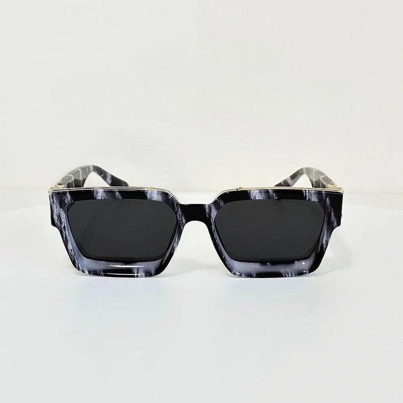 Gafas de sol Aurum Vision