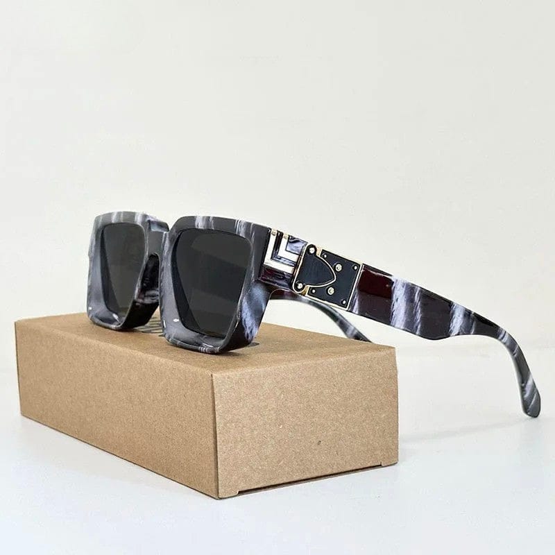 Gafas de sol Aurum Vision