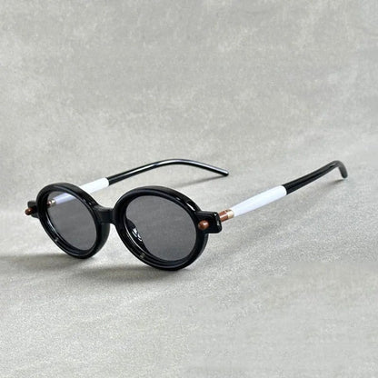 Orora Edge solbriller