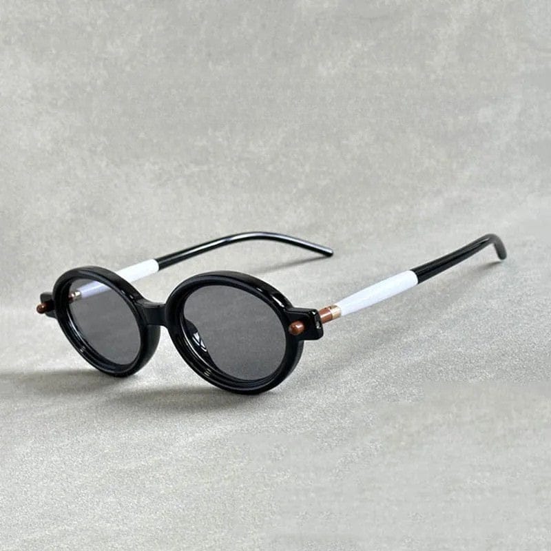Orora Edge solbriller