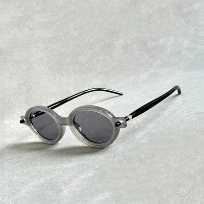 Orora Edge solbriller