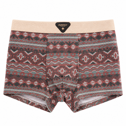 CottonFlex Boxer™