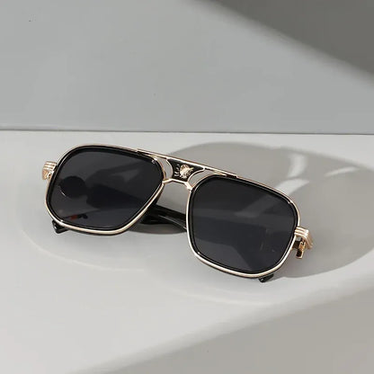 Orion-Sonnenbrille