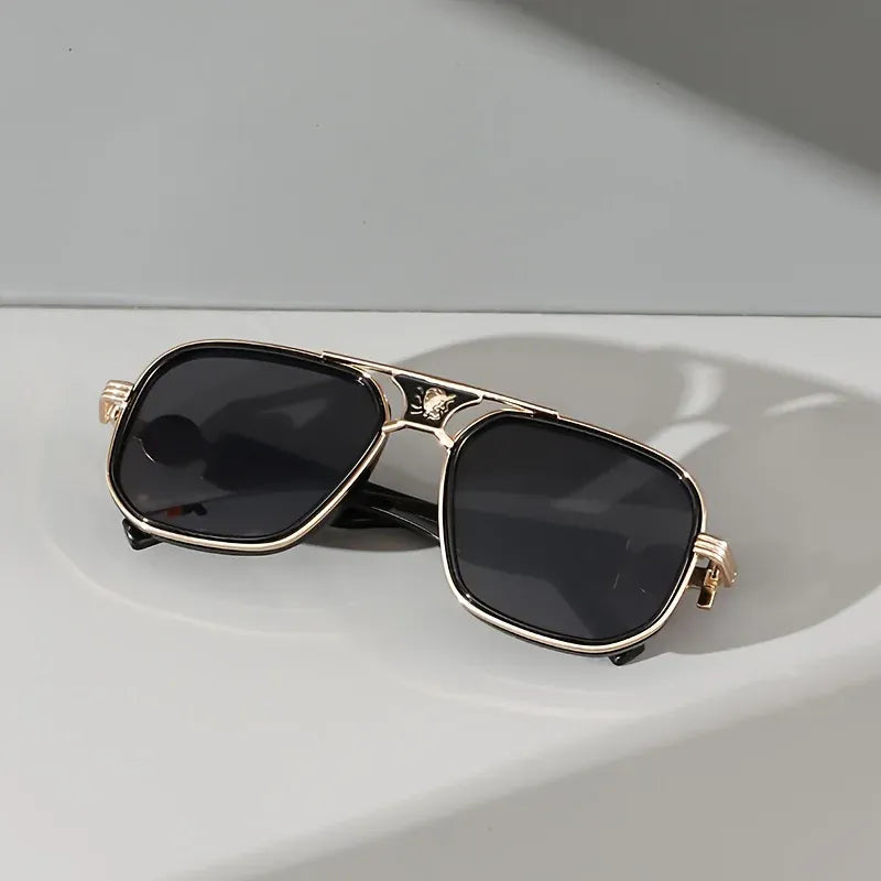 Orion-Sonnenbrille