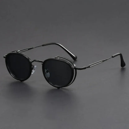 Valeo-Sonnenbrille