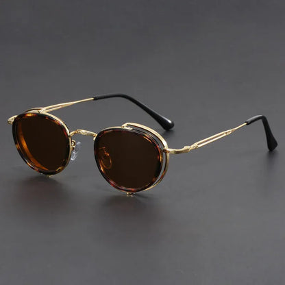 Valeo-Sonnenbrille