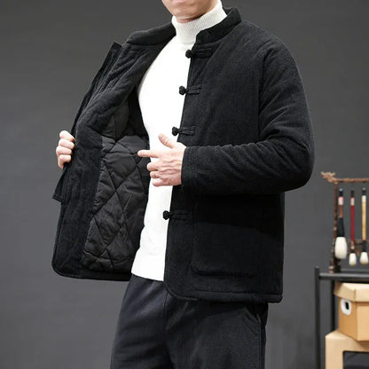 Alexander Tang johtotakki