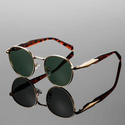 Arden Sonnenbrille