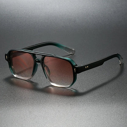 Trelvo Sunglasses
