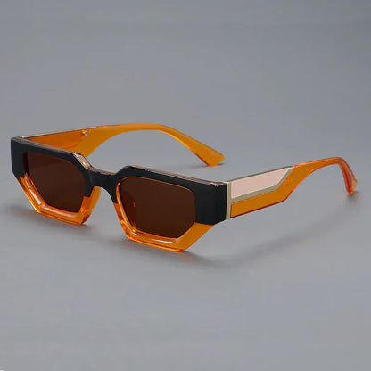 Zevro Edge Sonnenbrille