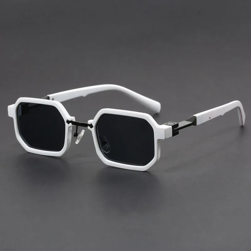Sightline Eight Sunglasses