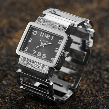 Valissé Cansnow Saat