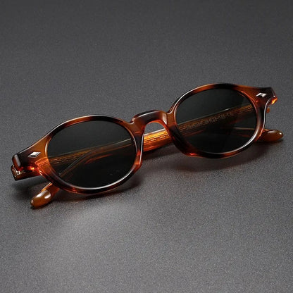 Virelli Edge Sonnenbrille