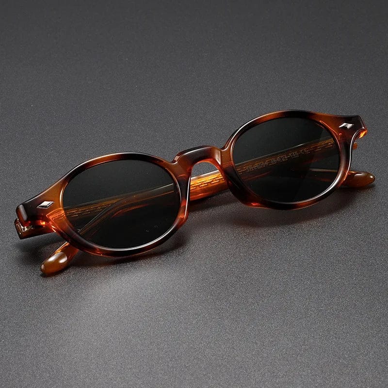 Virelli Edge Sonnenbrille