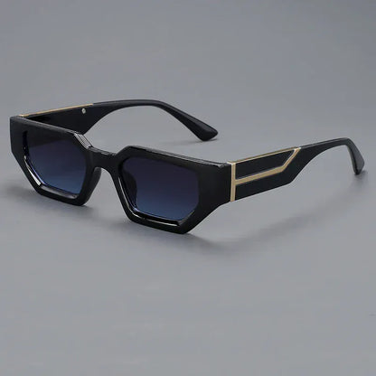 Zevro Edge Sonnenbrille