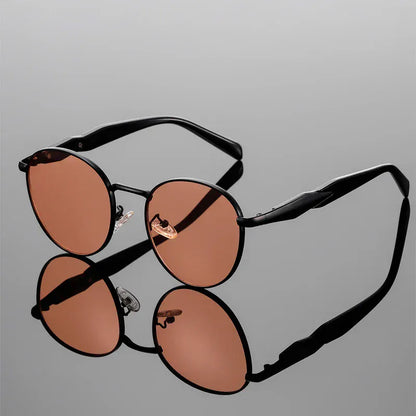Arden Sonnenbrille