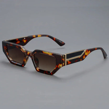 Zevro Edge Sonnenbrille