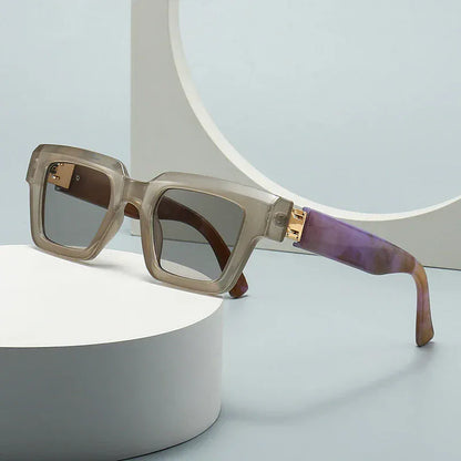 Ravio-Marmor-Sonnenbrille
