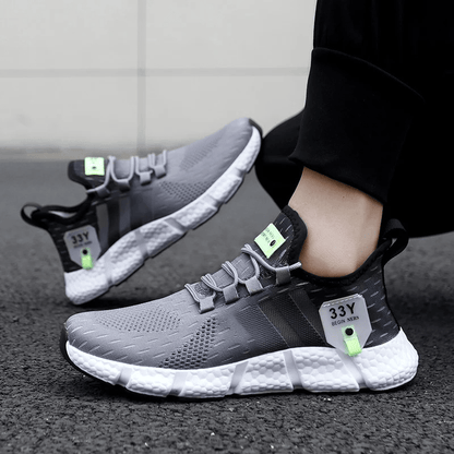 Nuevo Fast™ PRO: zapatillas deportivas de alto rendimiento para múltiples deportes