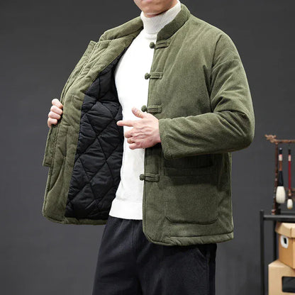 Alexander Tang johtotakki