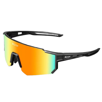 Sporty Pro Sunglasses