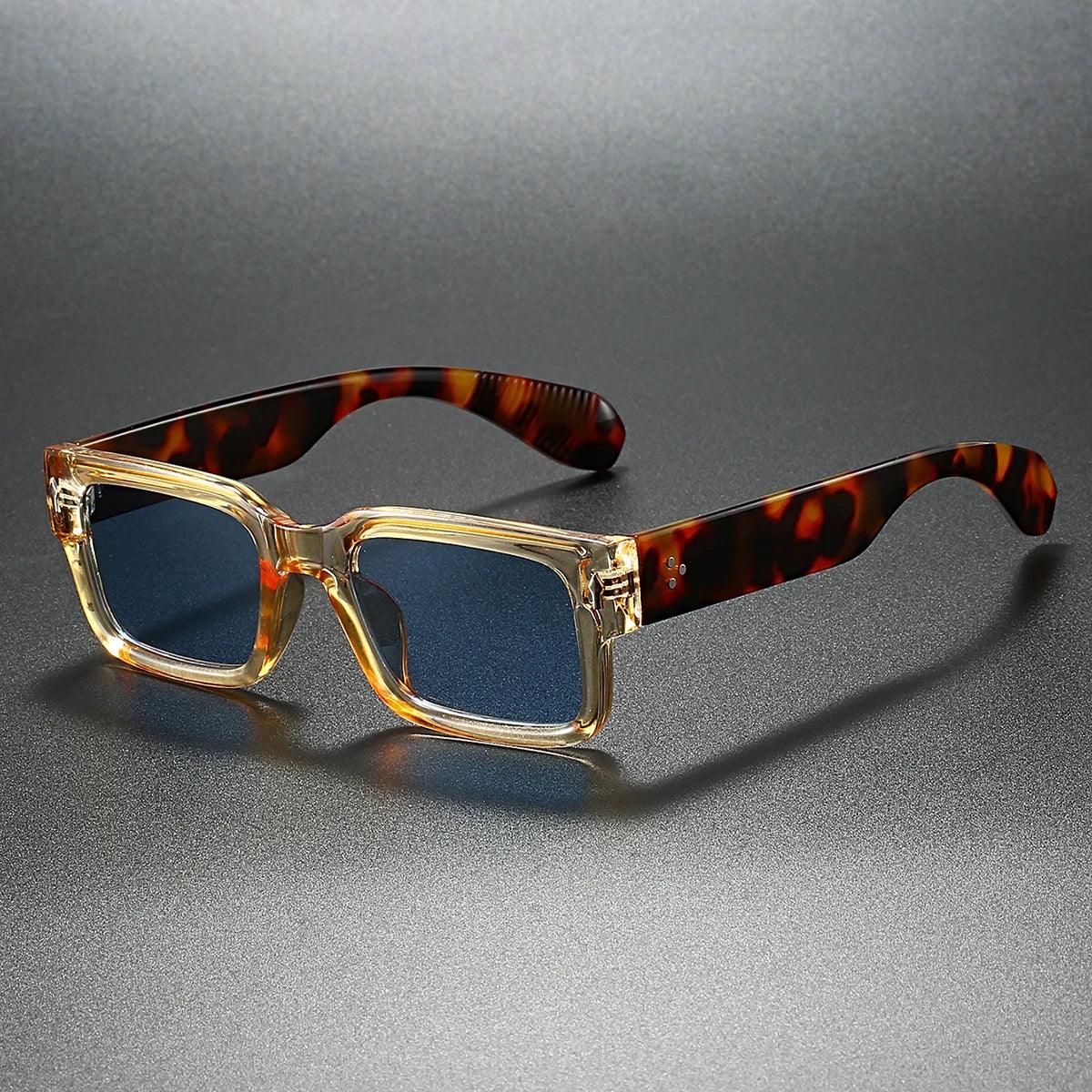City-Line-Sonnenbrille