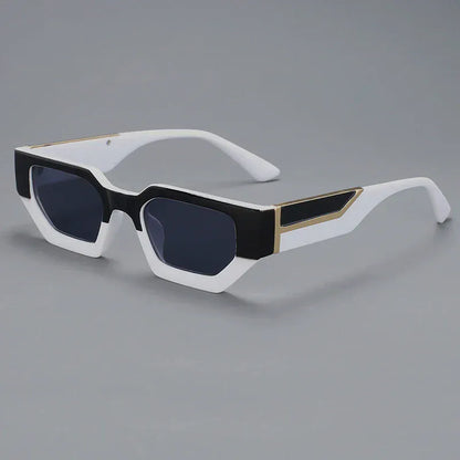 Zevro Edge Sonnenbrille