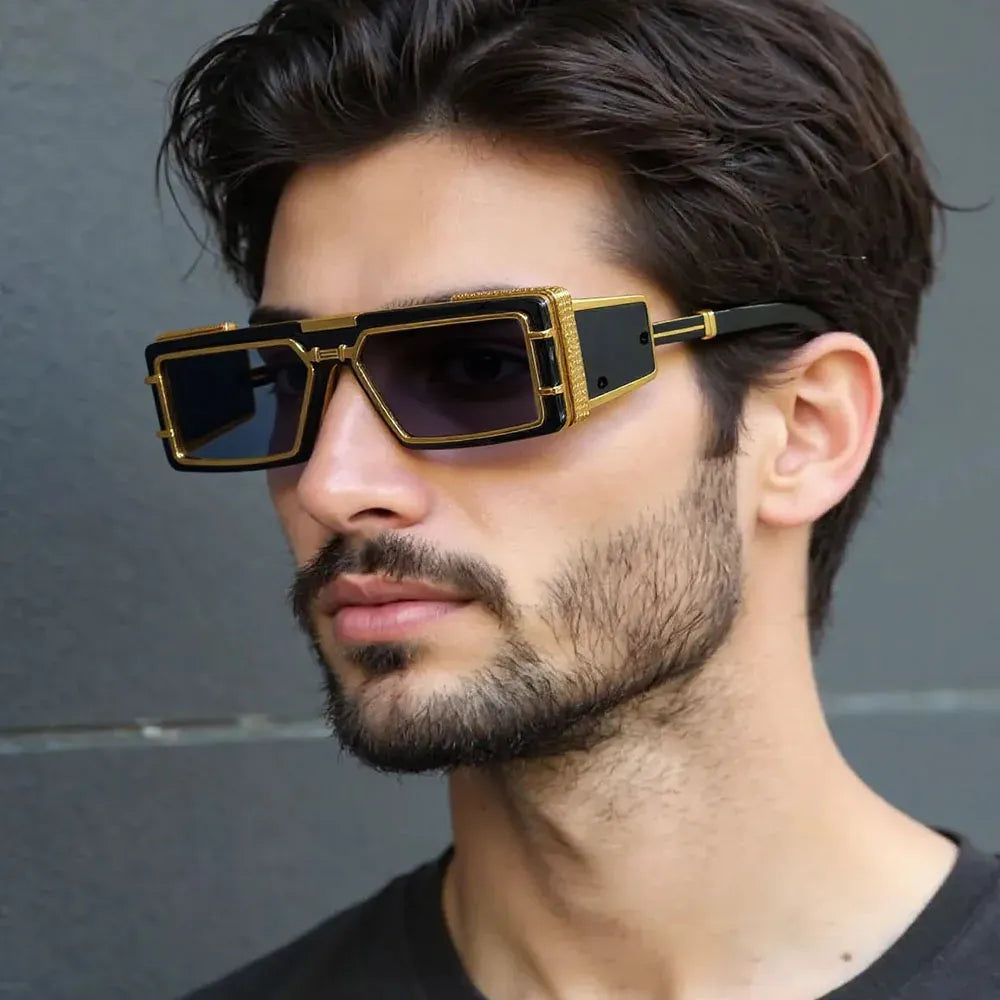 Gafas de sol Aurum Vision
