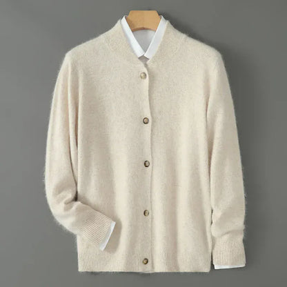 Lior-Kaschmir-Cardigan