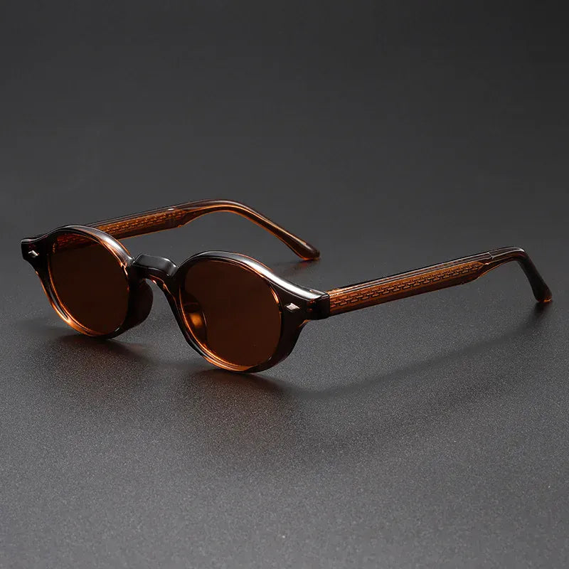 Virelli Edge Sonnenbrille