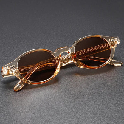 Virelli Edge Sonnenbrille