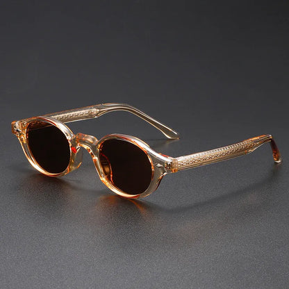 Virelli Edge Sonnenbrille