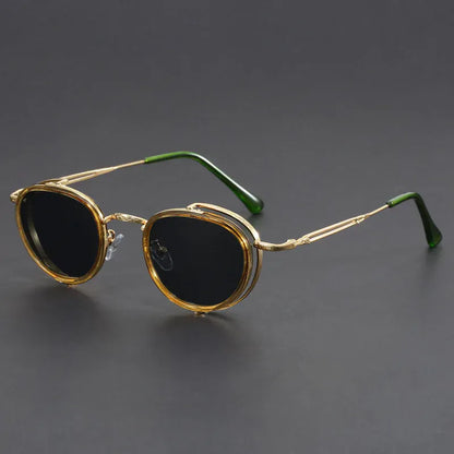 Valeo-Sonnenbrille