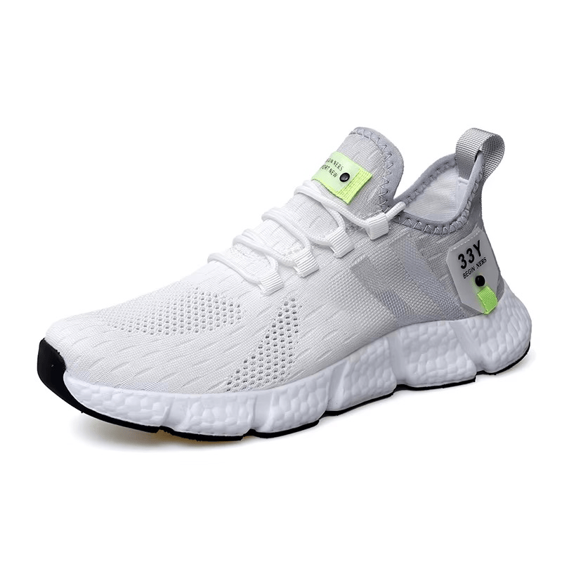 Nuevo Fast™ PRO: zapatillas deportivas de alto rendimiento para múltiples deportes