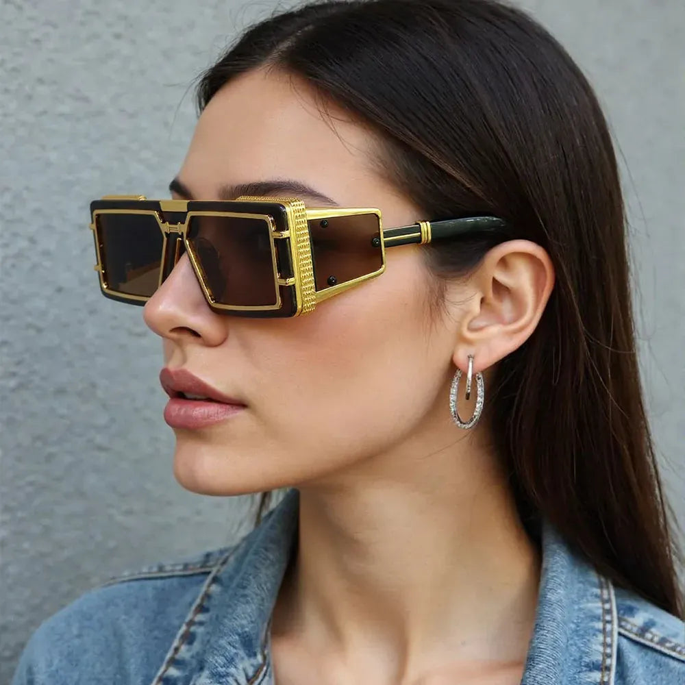 Gafas de sol Aurum Vision