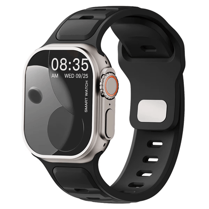 Smartwatch – Profisport