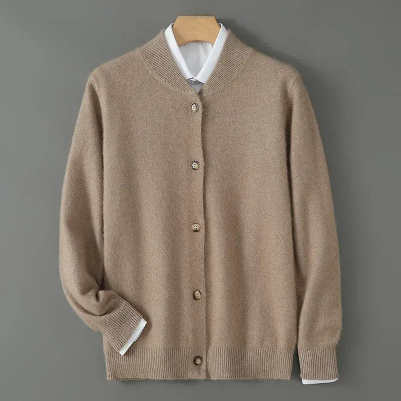 Lior-Kaschmir-Cardigan